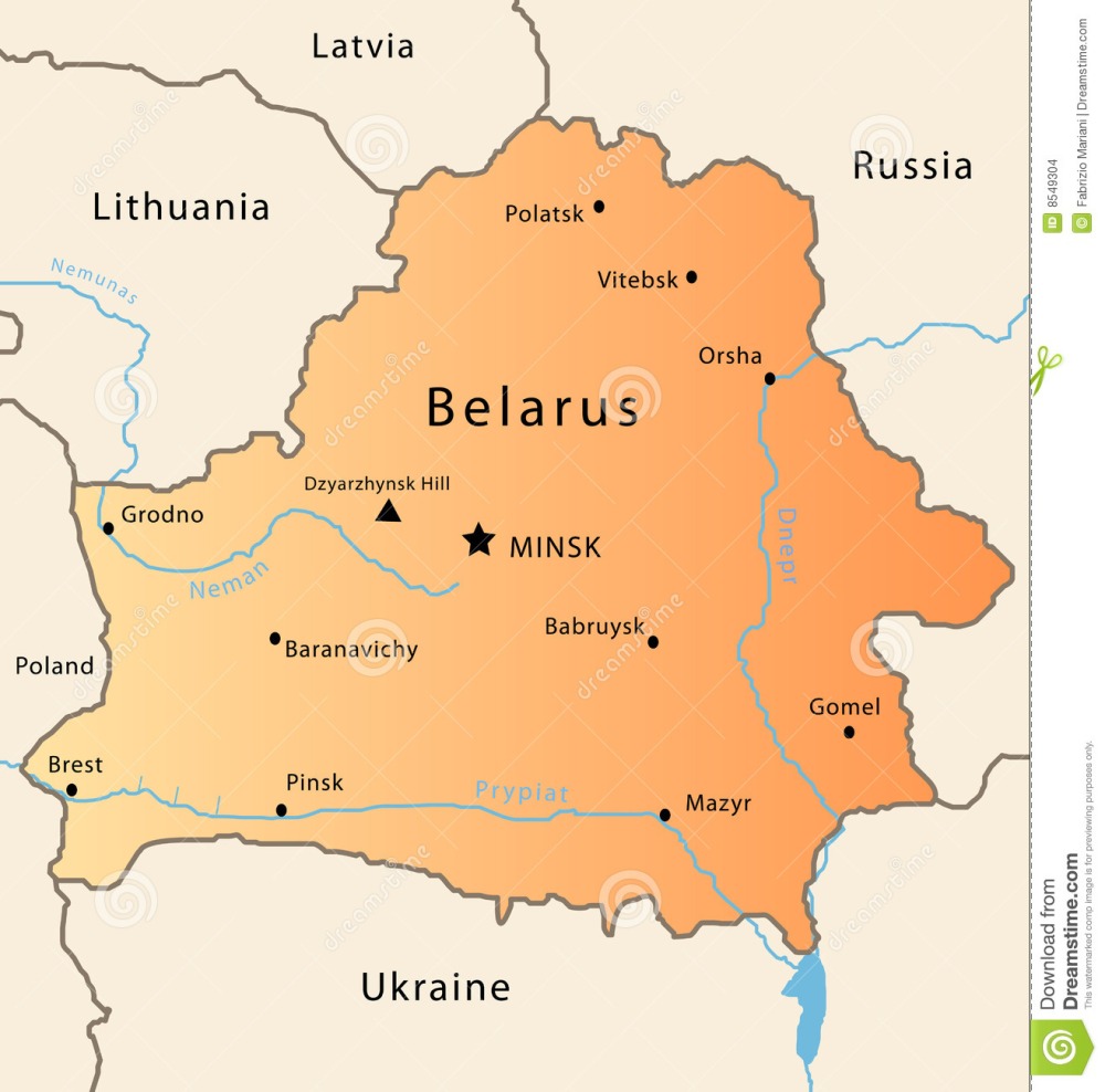 2014-belarus-map-8549304
